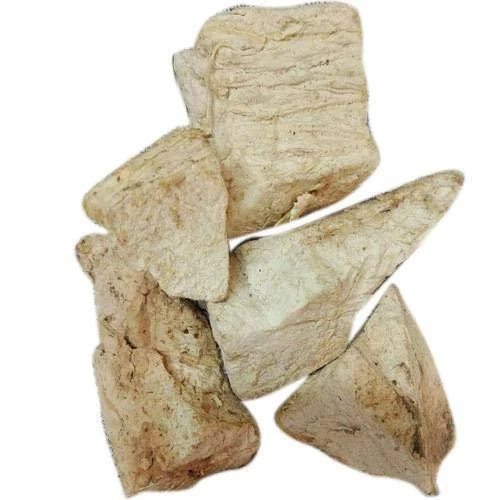 Vidarikand Root (Pueraria tuberosa) used in Energyon
